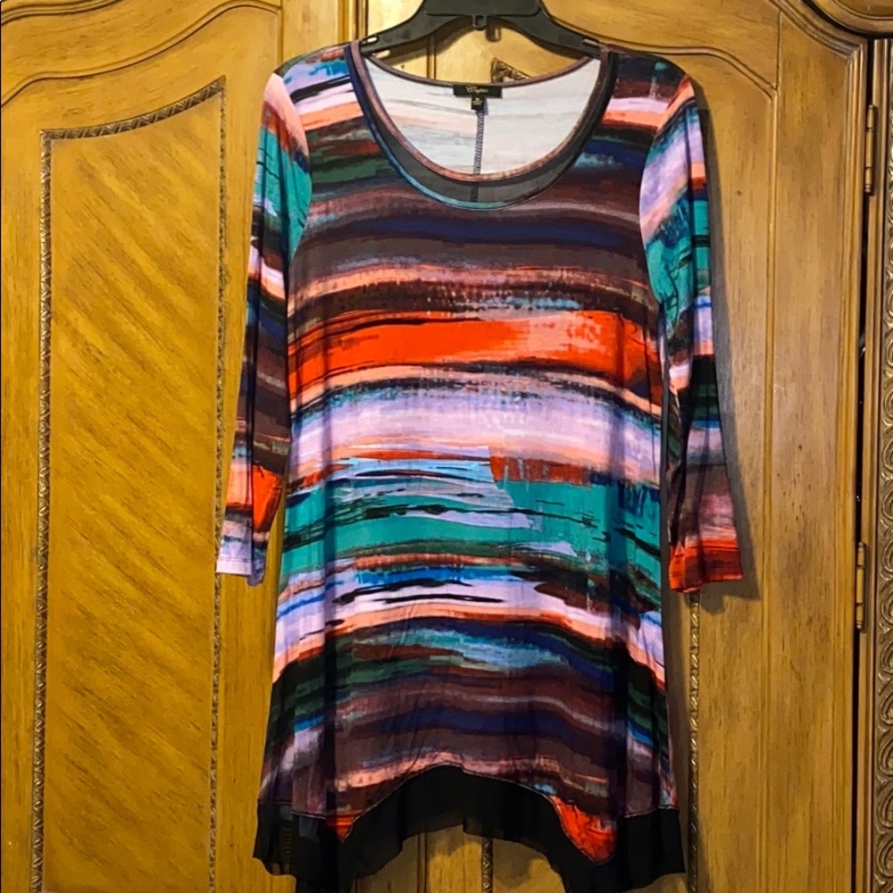 CUPIO SHIRT!!